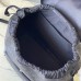 LV Montsouris Backpack