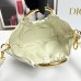 LV Neverfull MM