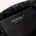 Dior Hit the Road Backpack with Flap(high-end grade)