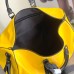 LV Keepall Bandouliere 50(HIGH-END GRADE)