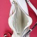 Gucci Attache large shoulder bag