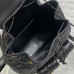 LV Neverfull Bandouliere Inside Out MM(HIGH-END GRADE)
