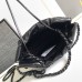 Dior Hit the Road Backpack with Flap(high-end grade)