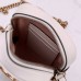 GG MARMONT MINI BAG