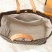 LV Shopper Tote MM