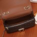LV MARCEAU