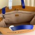 LV Shopper Tote MM