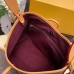 LV CarryAll PM