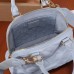 LV ALMA BB