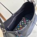 LV x TM CarryAll Vibe MM
