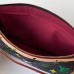 CHANEL 22 SMALL HANDBAG(high-end grade)