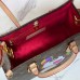 LV x TM OnTheGo BB
