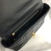 MEDIUM DIOR CARO BAG