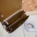 CELINE CLASSIC BOX