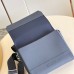 CHANEL 22 SMALL HANDBAG(high-end grade)