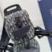 GALLOP SLING BAG