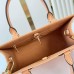 LV OnTheGo PM