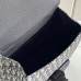GALLOP BACKPACK