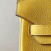 HERMES BIRKIN BAG 25
