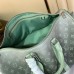 LV Keepall Bandouliere 45(HIGH-END GRADE)