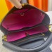 CHANEL 22 SMALL HANDBAG(high-end grade)