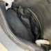 PUFFER MEDIUM CHAIN BAG