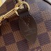 Dior Saddle Backpack with Flap(high-end grade)