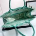 Large Dioriviera Dior Book Tote