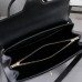 CHANEL SMALL FLAP BAG