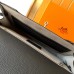 Hermes Kelly Depeches 25 Pouch