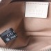 LV Camera Box Vibe