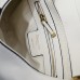 Dior Saddle Bag with Strap