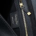 Dior Saddle Bag with Strap