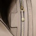 Dior Saddle Bag with Strap