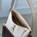 LV CARRYALL PM – EXCLUSIVELY ONLINE