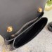 Gucci Blondie medium shoulder bag