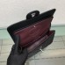Chanel Small Classic Flap(High-end Grade)