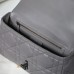 Medium Lady Dior Bag