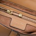 Dior Saddle Bag with Strap