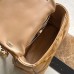 LV GO-14 PM