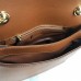 Gucci Blondie medium shoulder bag