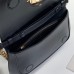 Gucci Blondie shoulder bag