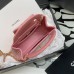 GUCCI Aphrodite small shoulder bag