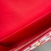 Miss Dior Flap Bag