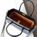 LV On My Side MM