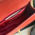 Chevron Boy Chanel Handbag