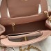 GUCCI Aphrodite small shoulder bag