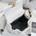 CHANEL 19 BACKPACK