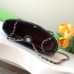 Chanel 25c mini tote(high-end grade)