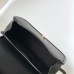 Medium Dior Toujours Vertical Tote Bag(high-end grade)